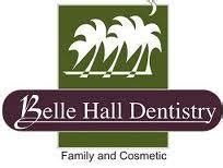 belle hall dentistry|Belle Hall Dentistry .